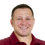 Dr. Edward Tillitz, DO