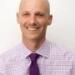 Photo: Dr. Keith Schumann, MD