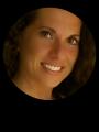 Photo: Dr. Chana Lerner, AuD