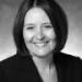 Photo: Dr. Cherrie Heinrich, MD