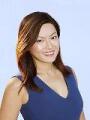 Photo: Dr. Caroline Chang, MD