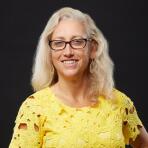 Dr. Susan Griffith, DO