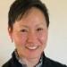 Photo: Dr. Soo Chun, MD