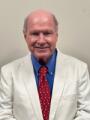 Photo: Dr. Robert Veith, MD