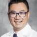 Photo: Dr. John Suh, MD