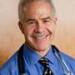 Photo: Dr. Nathan Mull, MD