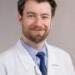 Photo: Dr. Brian Binetti, MD