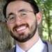 Photo: Dr. Victor Quiroz, DC
