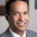 Photo: Dr. Andres Mencia, MD