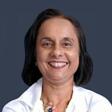 Photo: Dr. Shantha Murthy, MD