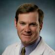 Photo: Dr. Andrew Beros, MD