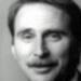 Photo: Dr. Marc Treihaft, MD