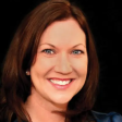 Photo: Dr. Jennifer Pfeiffer, DDS