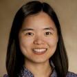 Photo: Dr. Vicky Cheng, MD
