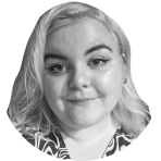 Allison Clark, LICSW