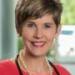 Photo: Bethany Starks, FNP-C