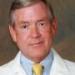 Photo: Dr. Gerald Grass, MD