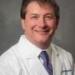 Photo: Dr. George Drew, DO