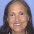 Photo: Dr. Rebecca Wind, MD