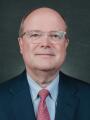 Photo: Dr. Timothy Crombleholme, MD