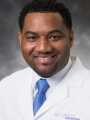 Photo: Dr. Garrett Anderson, MD