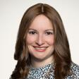 Photo: Dr. Elisheva Pfeiffer, OD