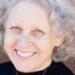 Photo: Mary Barnett, CNM