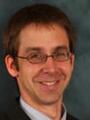 Photo: Dr. George Poggioli, MD