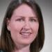Photo: Dr. Jessica Bender, MD