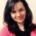 Photo: Darina Alban, LCSW-C