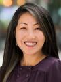 Photo: Dr. Sue Rhee, MD