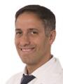 Photo: Dr. Jared Corriel, MD