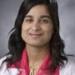 Photo: Dr. Sabana Pathan, MD