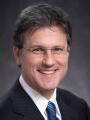 Photo: Dr. Mark Felger, MD