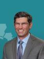 Photo: Dr. Benjamin Walton IV, MD