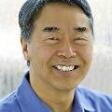 Dr. Wesley Kim, MD