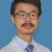 Photo: Dr. Chen Xie, MD