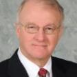 Dr. Joey Trantham, MD