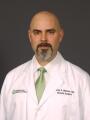 Photo: Dr. Derek Watson, MD