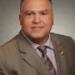 Photo: Dr. Lawrence Burns, DPM