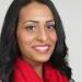 Photo: Dr. Arielle Lofton, MD