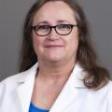 Dr. Athena Friese, MD