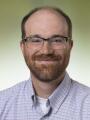 Photo: Dr. Kurt Farchmin, MD