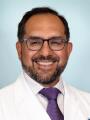 Photo: Dr. Jorge Luis Sotelo, MD