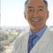 Photo: Dr. Mark Wallen, DPM