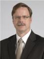 Photo: Dr. Patrick Sziraky, MD