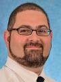Photo: Dr. Jason Akulian, MD