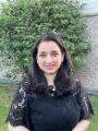 Photo: Dr. Shweta Karve, MD