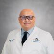 Photo: Dr. Ali Mahdavi, MD