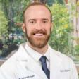Dr. Christopher Adkins, MD